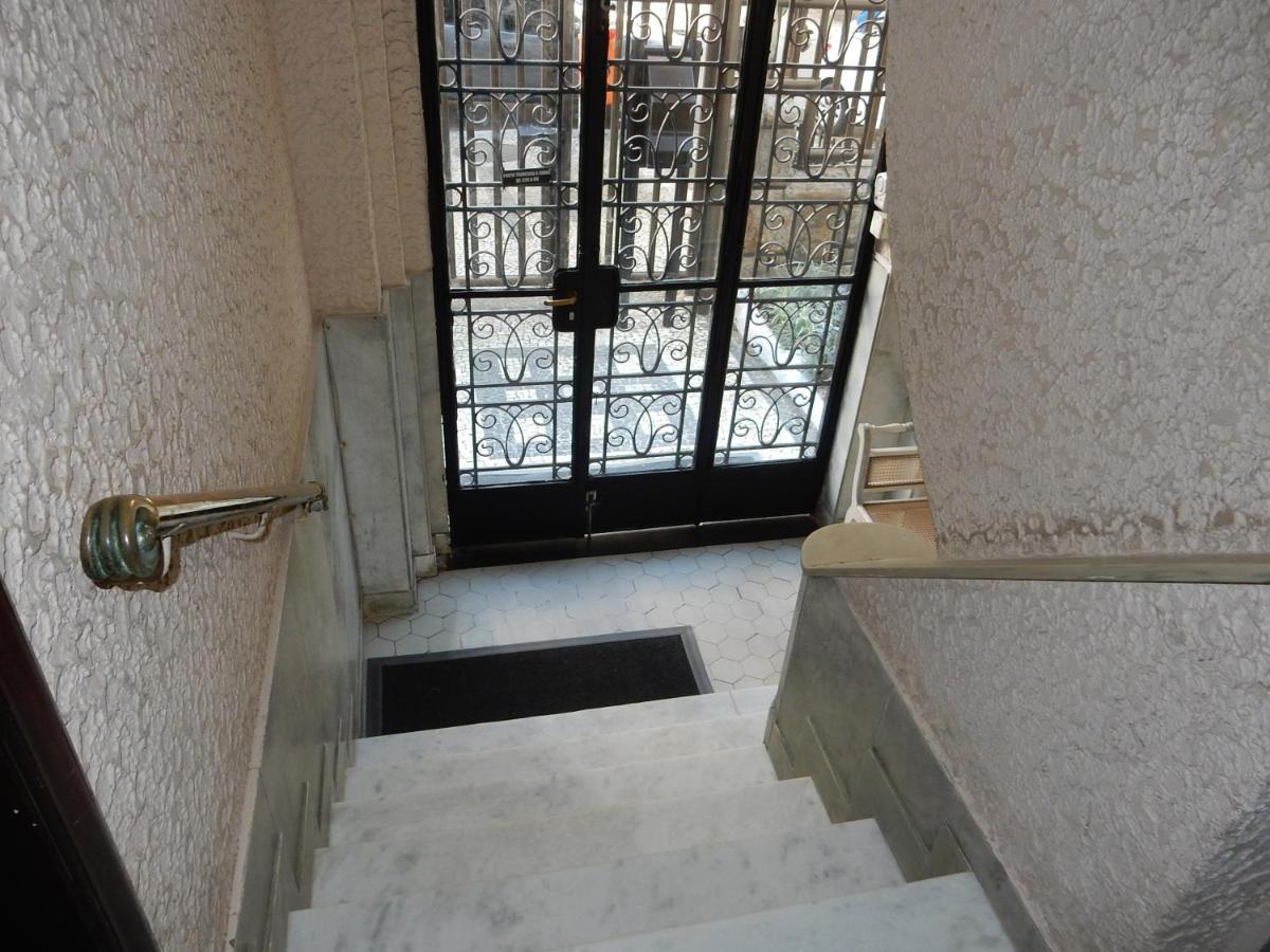 Adoravel Em Ipanema -best Location Apartamento *
