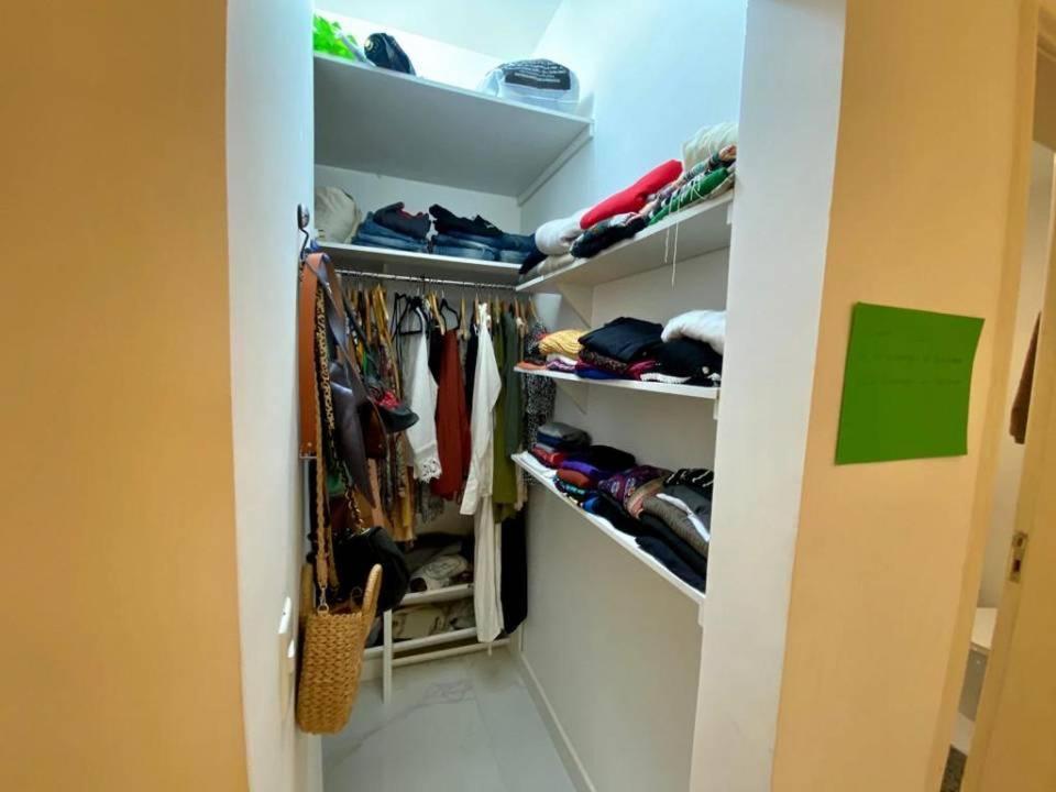 Cozy And Deluxe At The Heart Of Ipanema Apartamento *