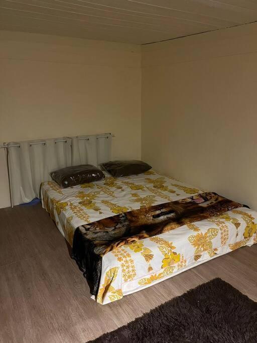Loft Em Santa Teresa Rio de Janeiro