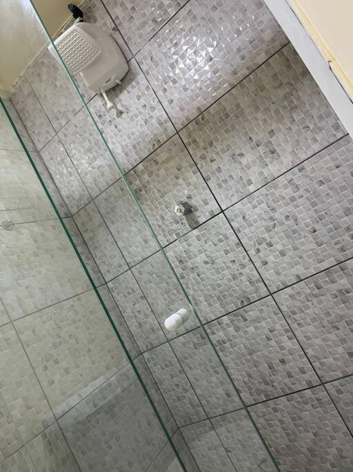 Loft Em Santa Teresa *