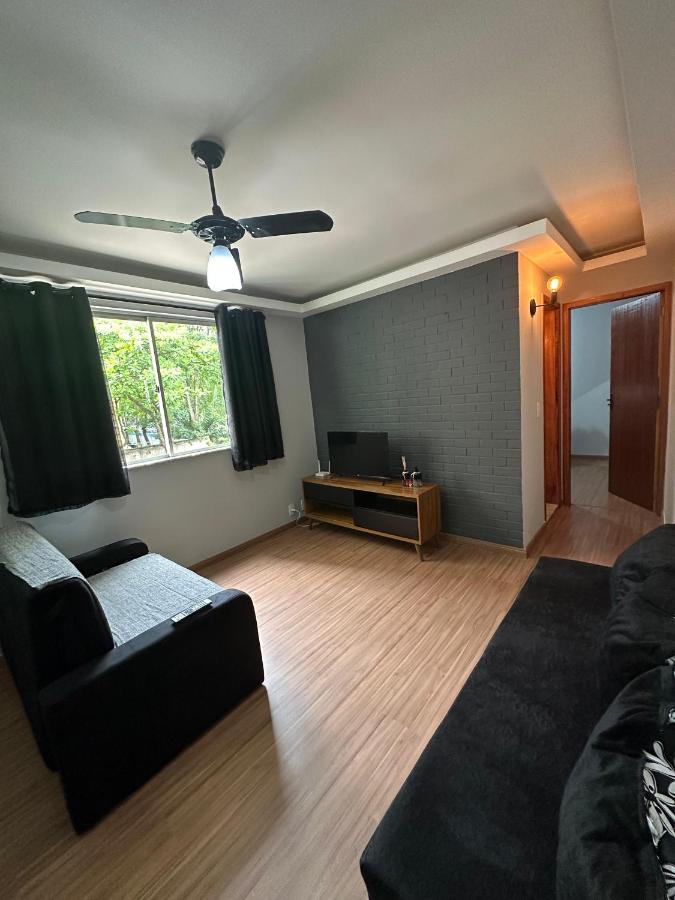 Lindo Novo Ao Lado Do Rio Centro E Parque Olimpico! Apartment Rio de Janeiro