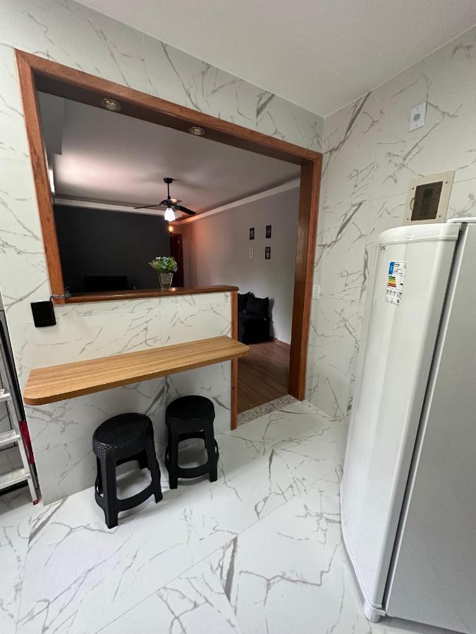 Apartment Lindo Novo Ao Lado Do Rio Centro E Parque Olimpico! *