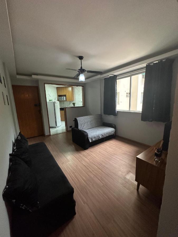 Lindo Novo Ao Lado Do Rio Centro E Parque Olimpico! Apartment