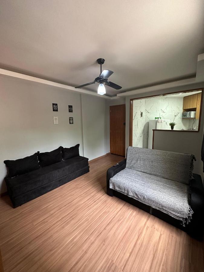 Lindo Novo Ao Lado Do Rio Centro E Parque Olimpico! Apartment