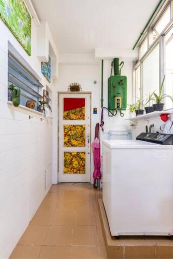 Julia E Pablo Homestay *