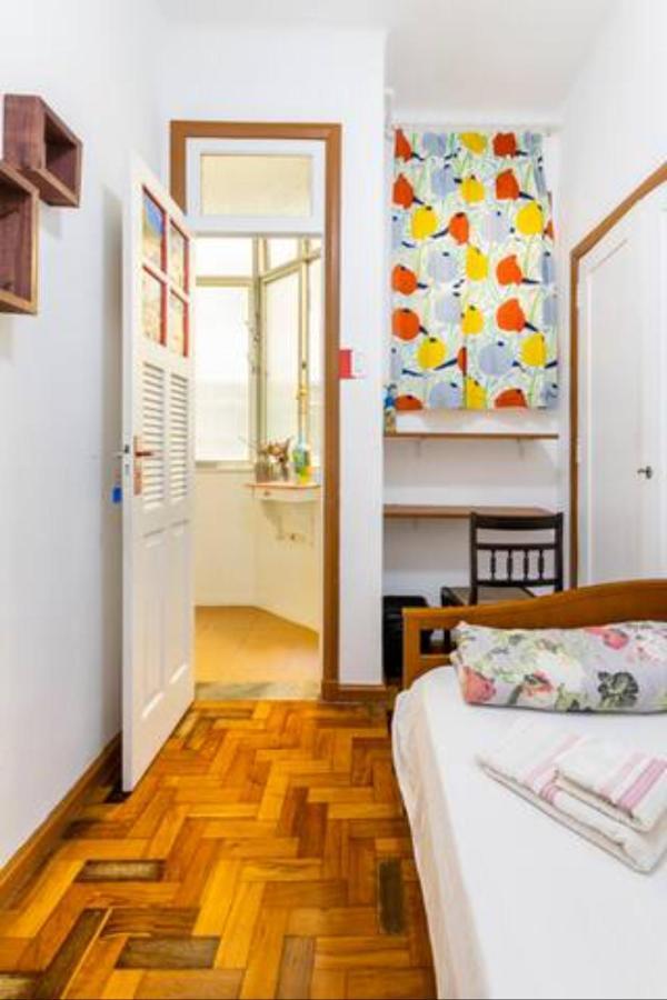 Julia E Pablo Homestay