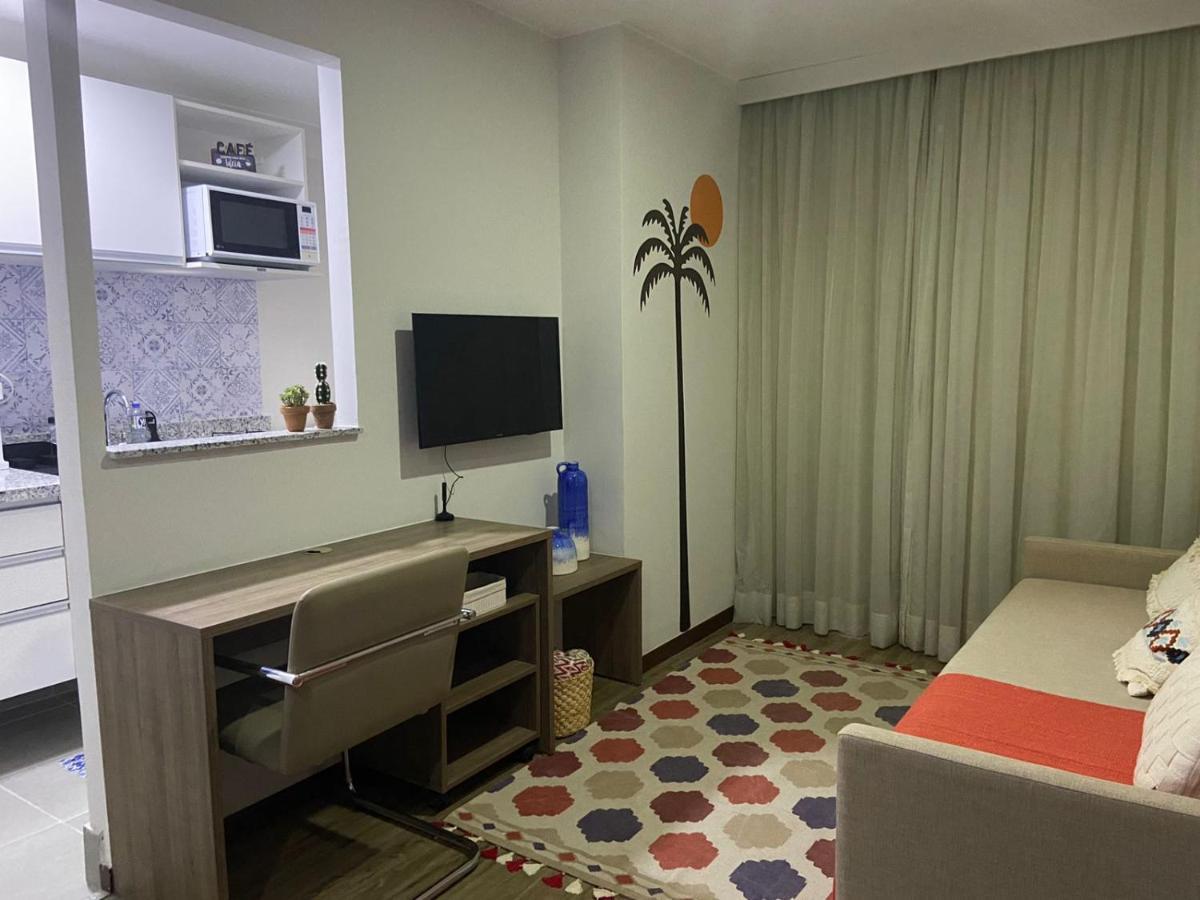 Rio Centro E Rock In Rio 1504a *