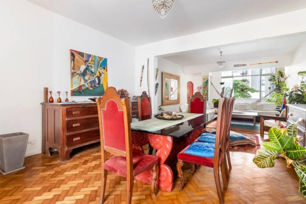 Julia E Pablo Homestay *