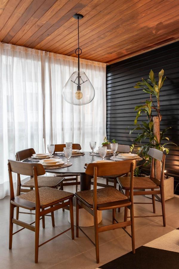 Elegancia Em Ipanema - Ideal Familias - Vm201 Z1 Apartamento