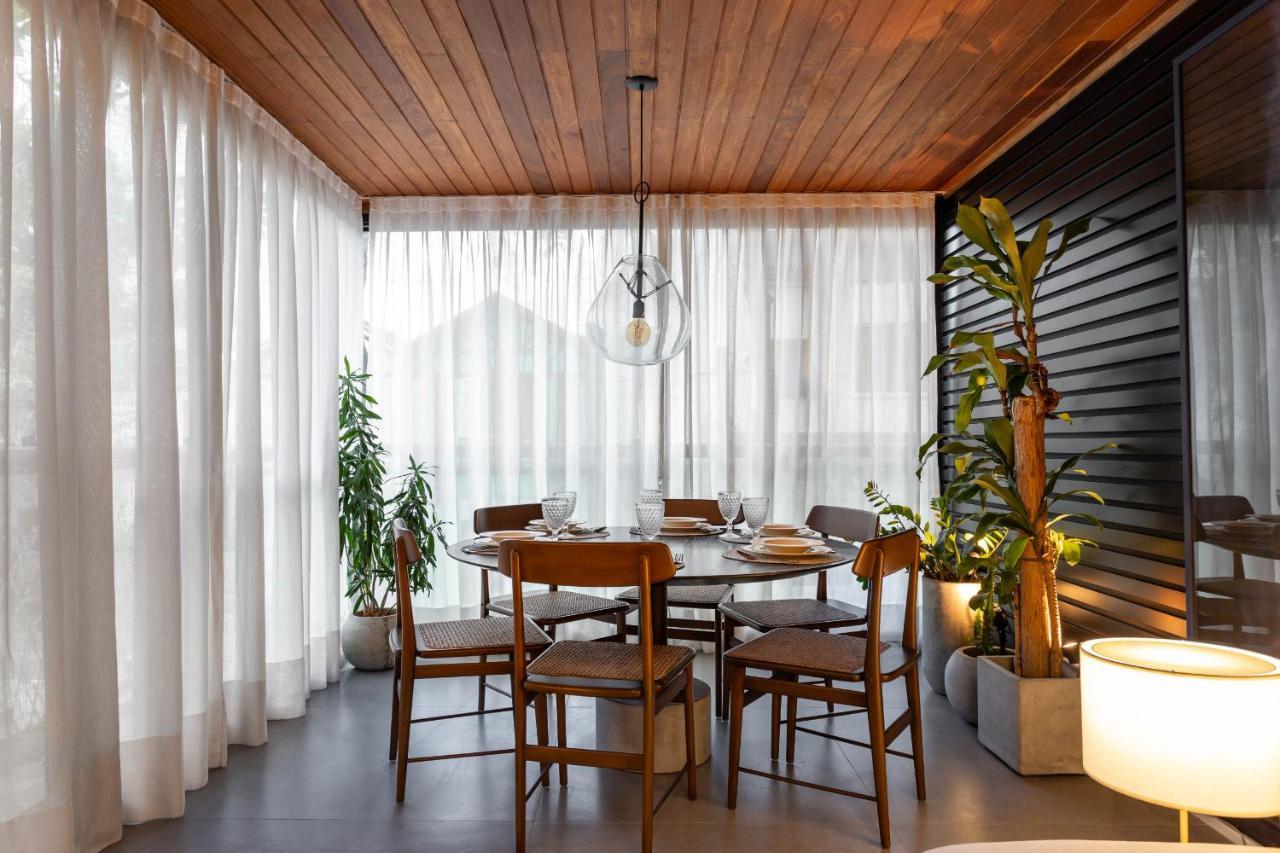 Elegancia Em Ipanema - Ideal Familias - Vm201 Z1 Rio de Janeiro