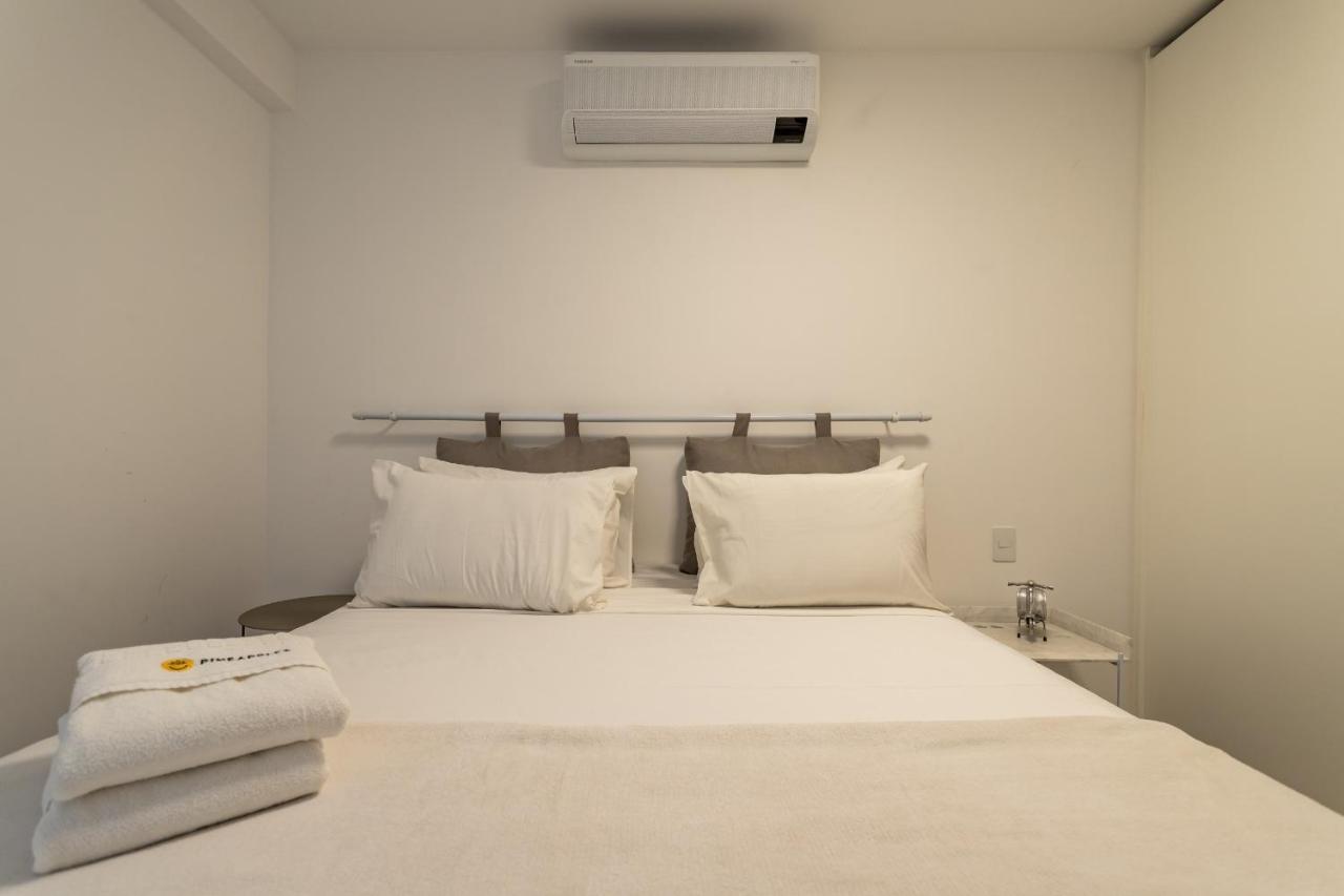 Elegancia Em Ipanema - Ideal Familias - Vm201 Z1 *