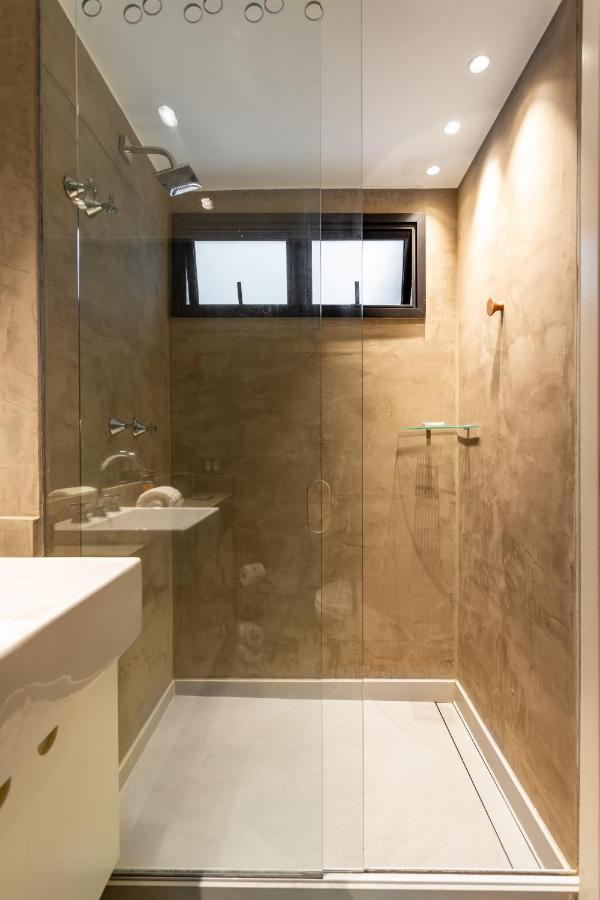 Elegancia Em Ipanema - Ideal Familias - Vm201 Z1 Apartamento Rio de Janeiro