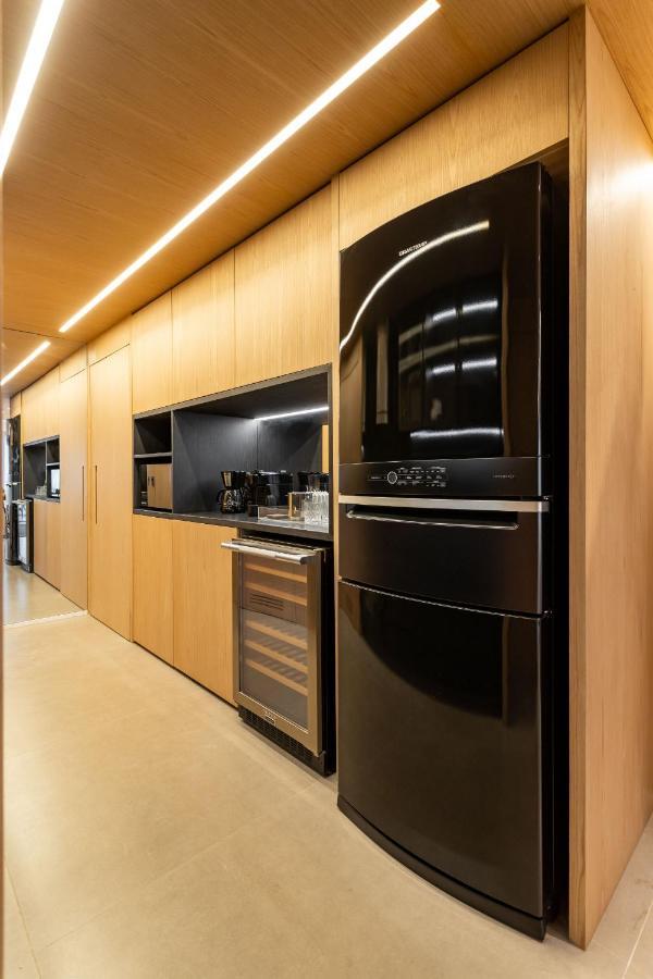 Elegancia Em Ipanema - Ideal Familias - Vm201 Z1 *