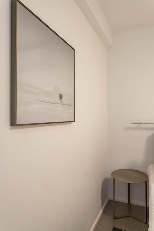 Elegancia Em Ipanema - Ideal Familias - Vm201 Z1 Apartamento