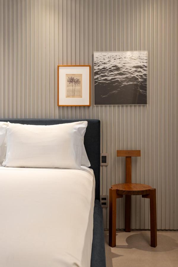 Elegancia Em Ipanema - Ideal Familias - Vm201 Z1 Apartamento Rio de Janeiro