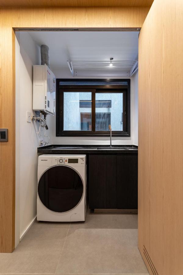 Elegancia Em Ipanema - Ideal Familias - Vm201 Z1 *
