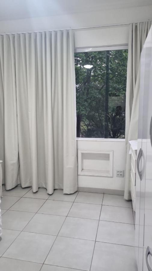 Apartamento In Copacabana 53