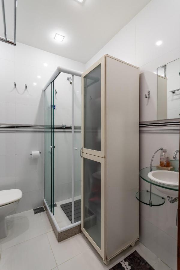 Estudio Moderno Do Lado De Arpoador - Jc1012 Z2 Apartamento *