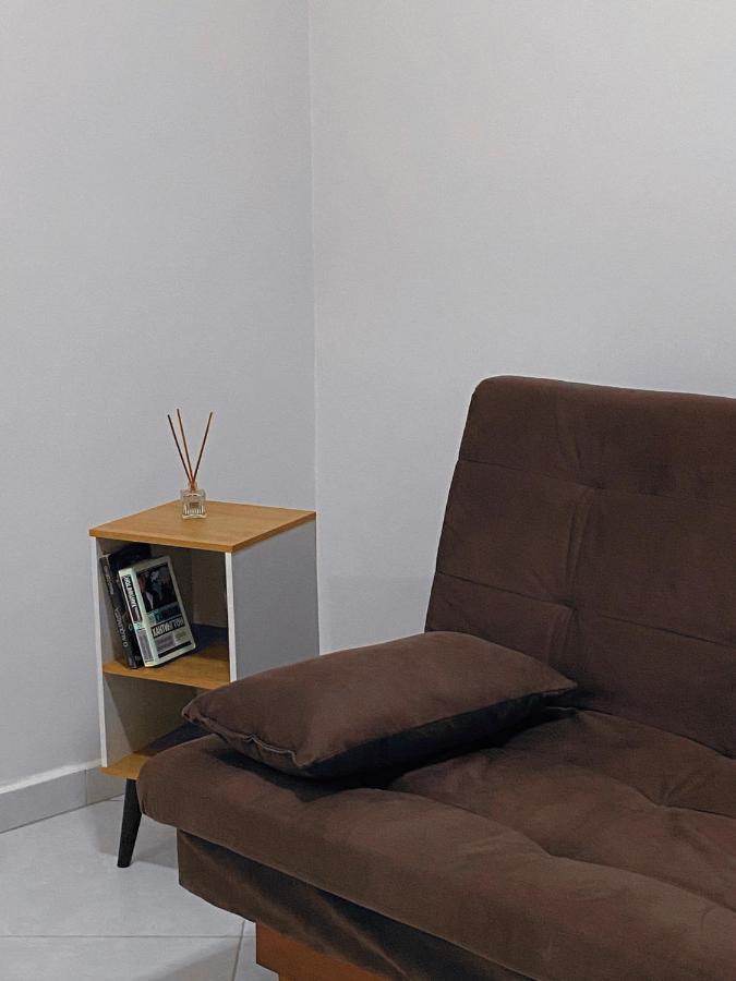 2 -к квартира Apartment *