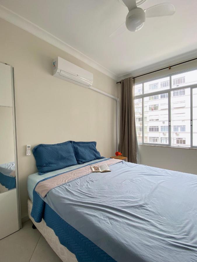 Apartment 2 -к квартира