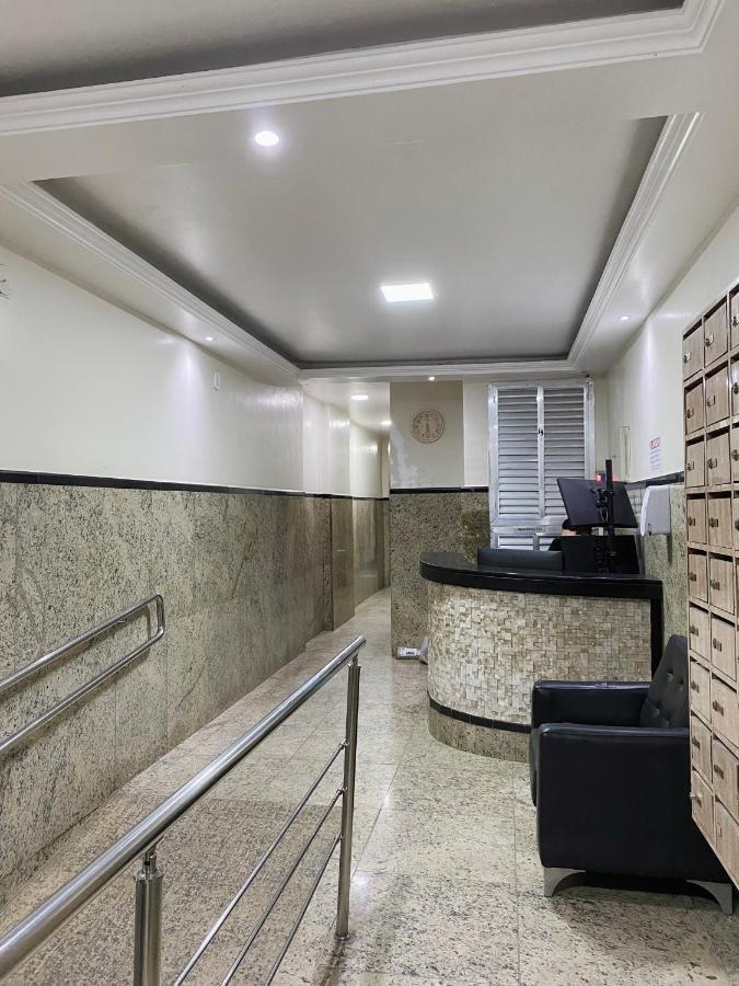 2 -к квартира Apartment *
