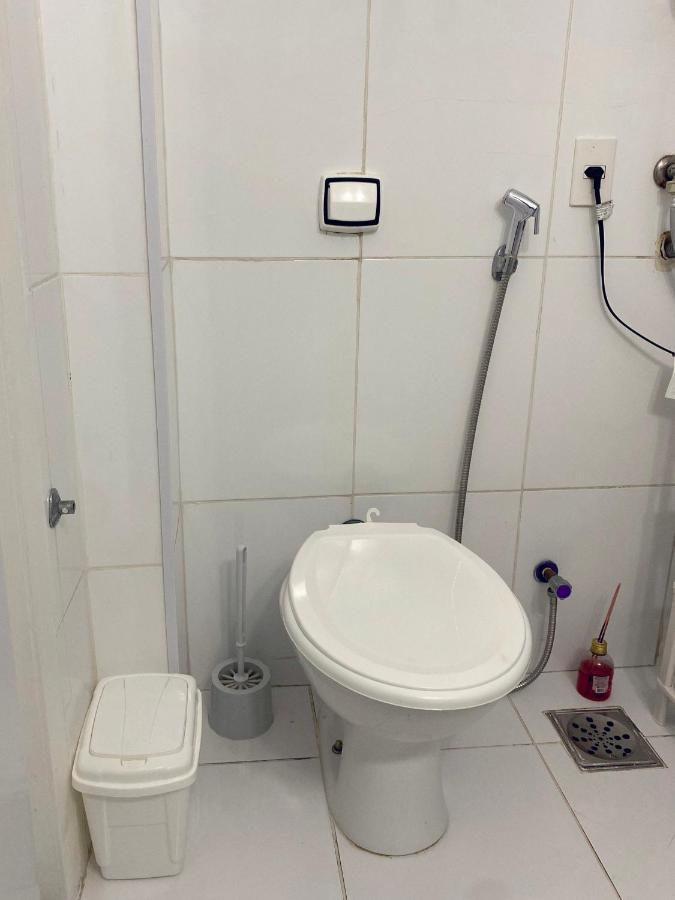 Apartment 2 -к квартира