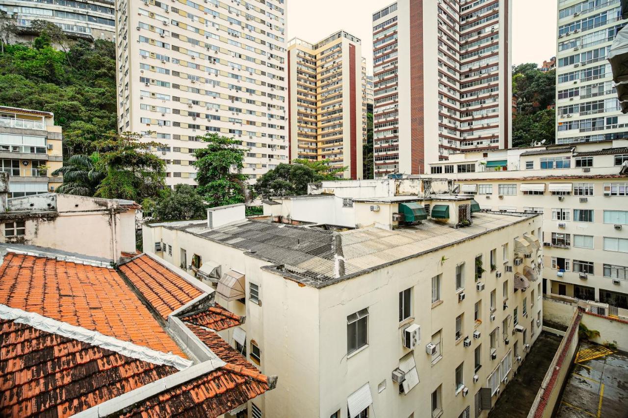 Otima Localizacao Ipanema