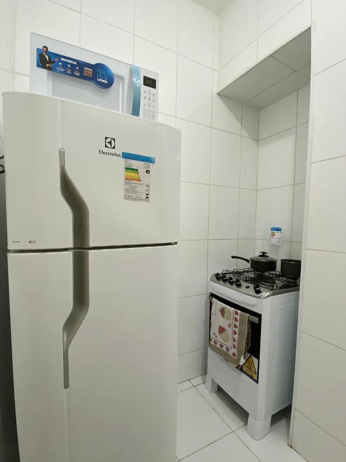 Apartment 2 -к квартира
