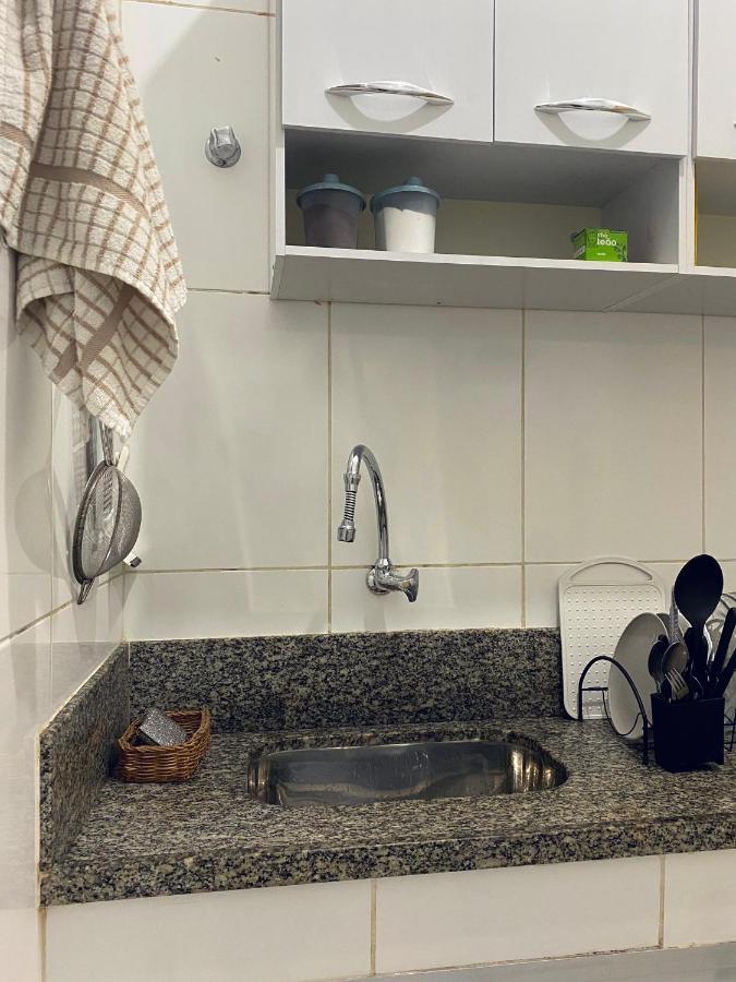 2 -к квартира Apartment