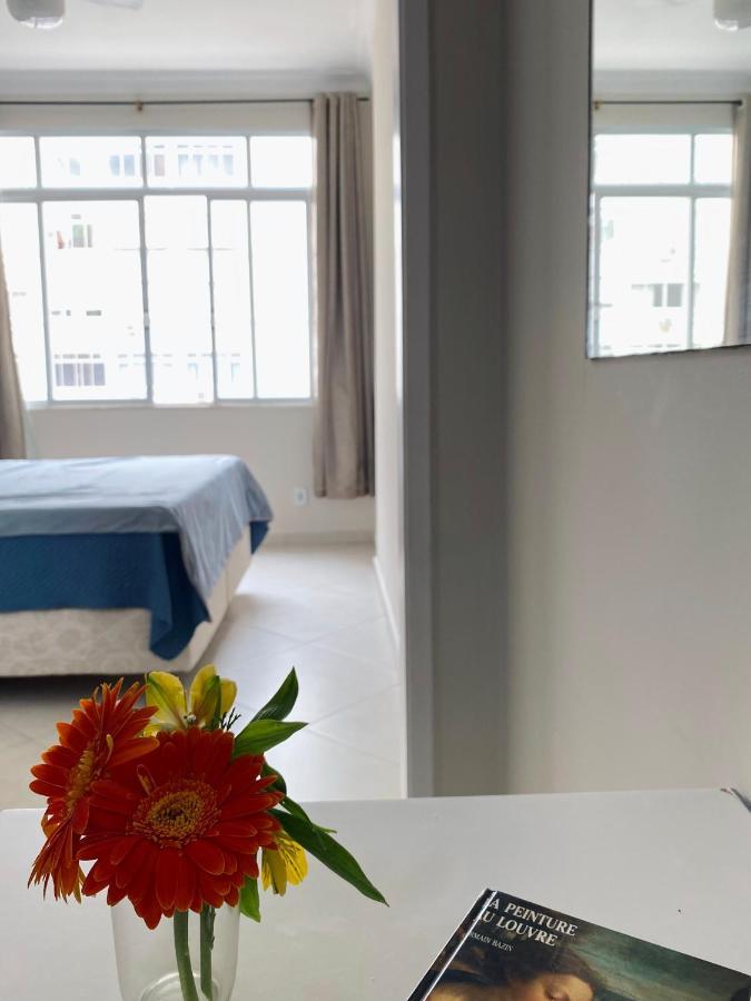 2 -к квартира Apartment Rio de Janeiro