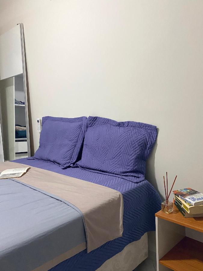 2 -к квартира Apartment