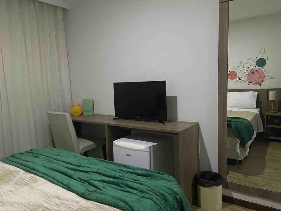 Apartment Vp1504b Rio de Janeiro