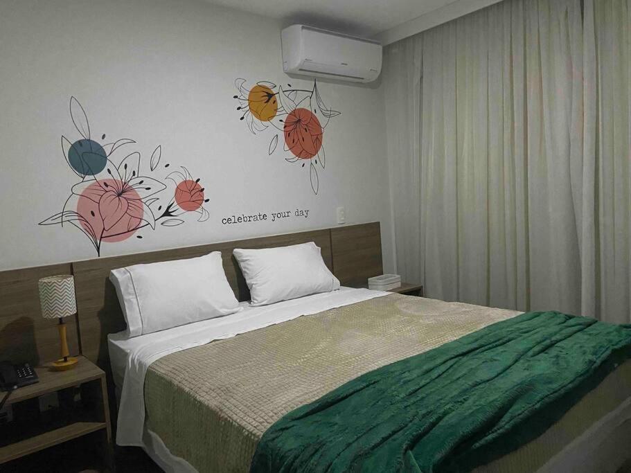 Apartment Vp1504b