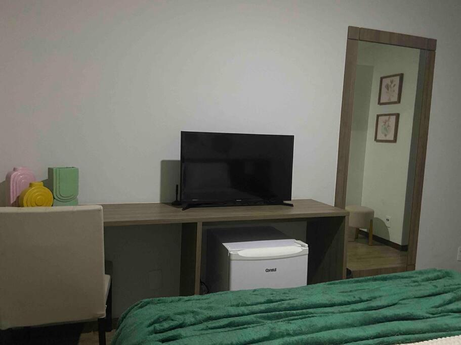 Vp1504b Apartment Rio de Janeiro