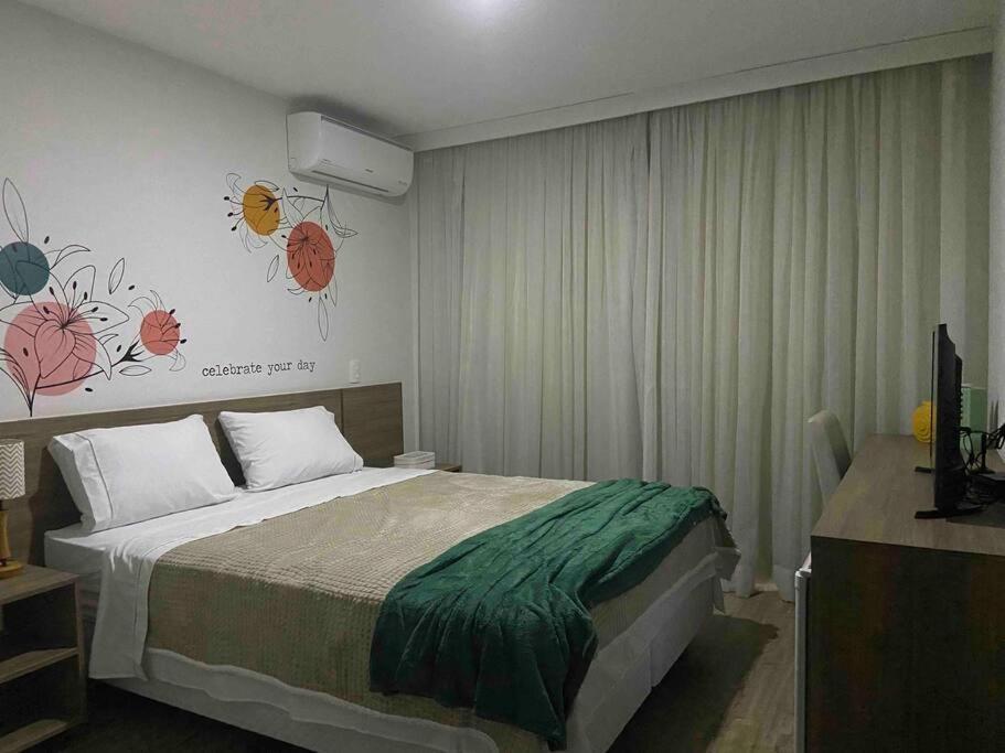 Vp1504b Apartment Rio de Janeiro