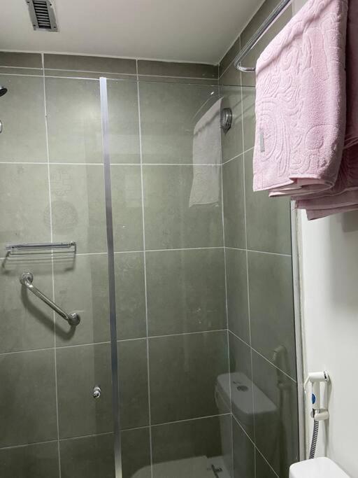 Vp1504b Apartment