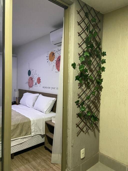 Apartment Vp1504b *