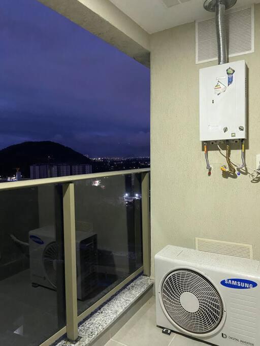 Vp1504b Apartment Rio de Janeiro