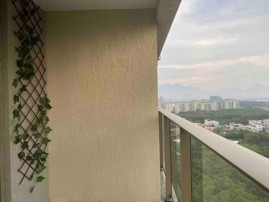 Vp1504b Apartment