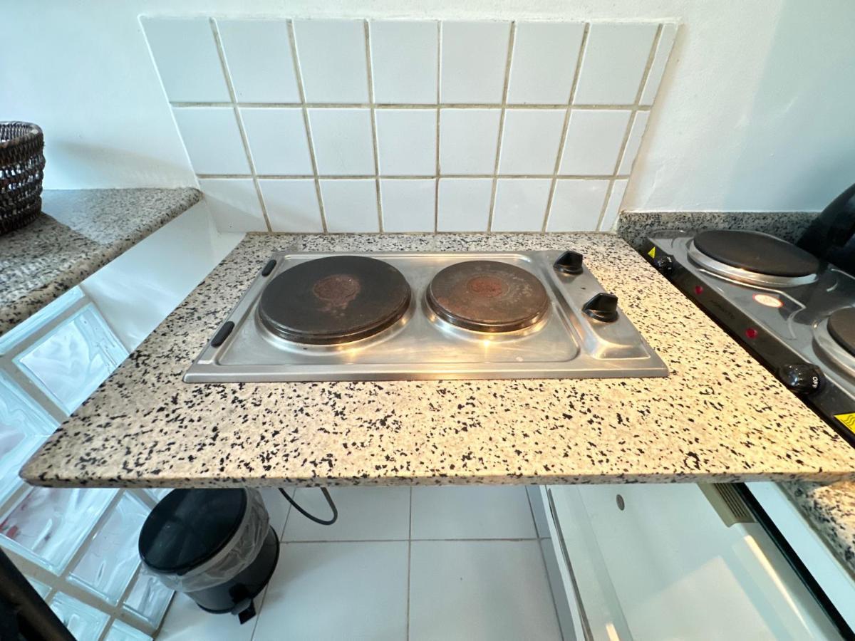 Apartment 304 Copa Ipanema Arpoador *