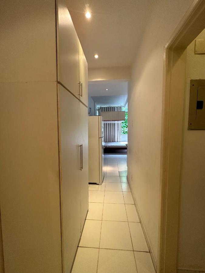 Apartment 304 Copa Ipa Arpoador Rio de Janeiro
