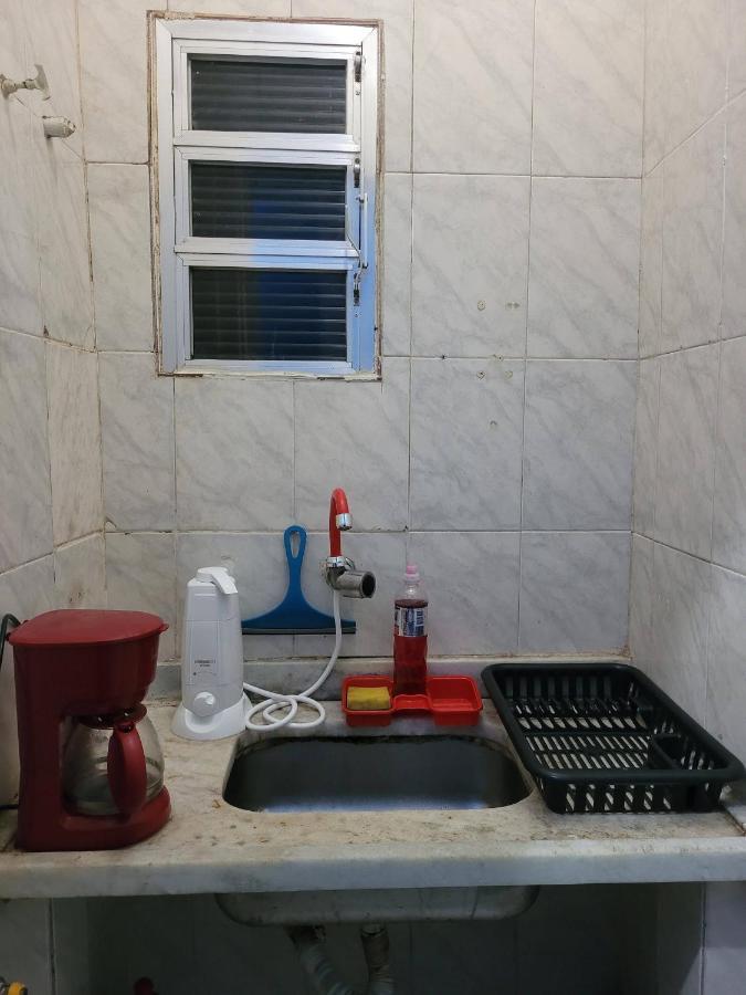 Apartamento Heart Of Rio Rio de Janeiro