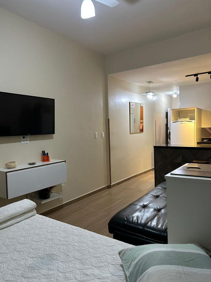 Copacabana Rio 15 Apartamento Rio de Janeiro