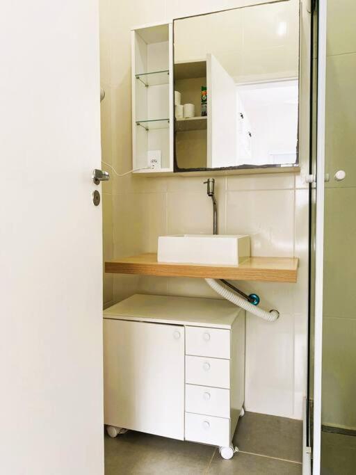 Reformado Perto Da Apartamento Rio de Janeiro