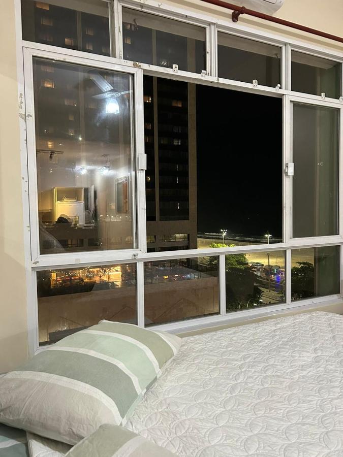 Apartamento Copacabana Rio 15 *