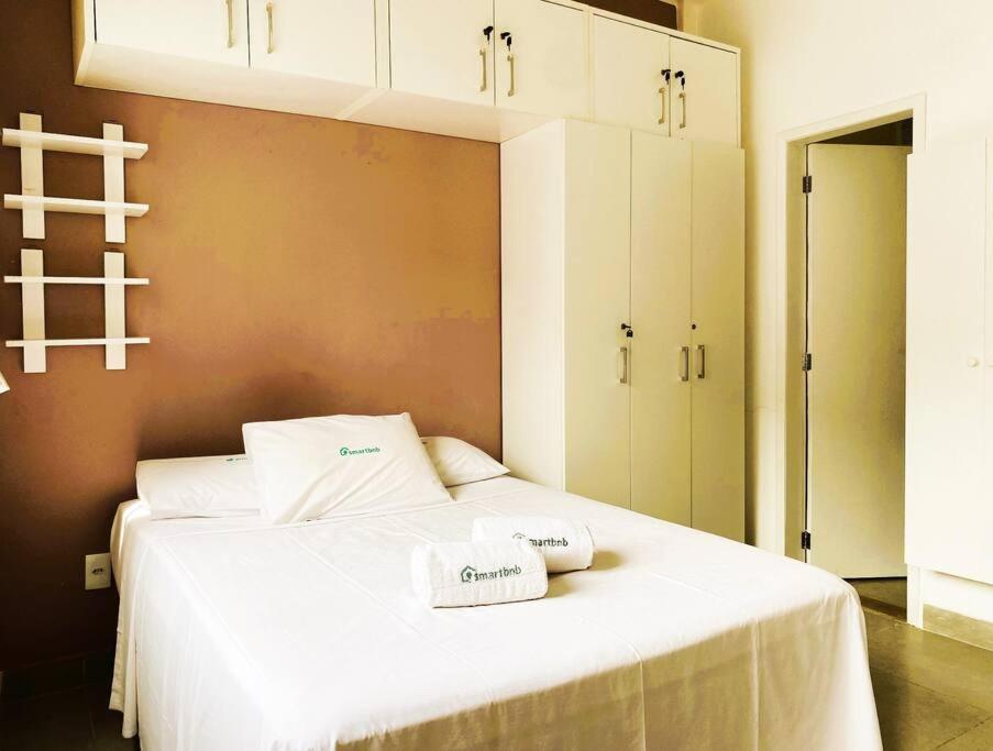 Apartamento Reformado Perto Da Rio de Janeiro
