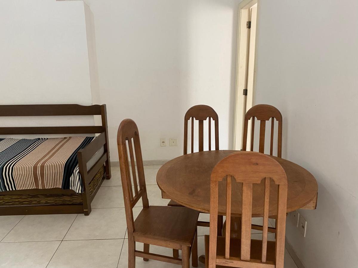 Apartment Nsp1103-lapa Rio de Janeiro