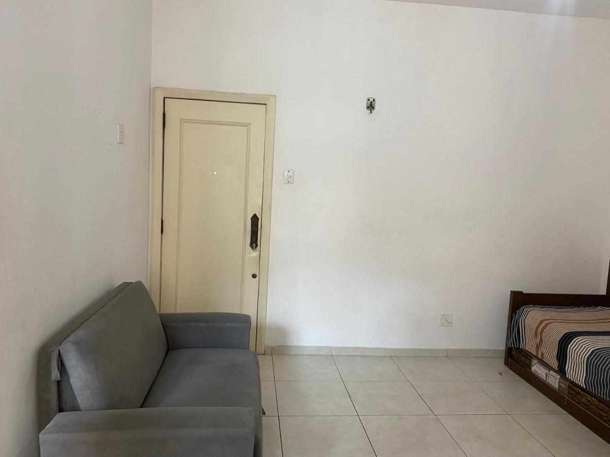 Apartment Nsp1103-lapa *