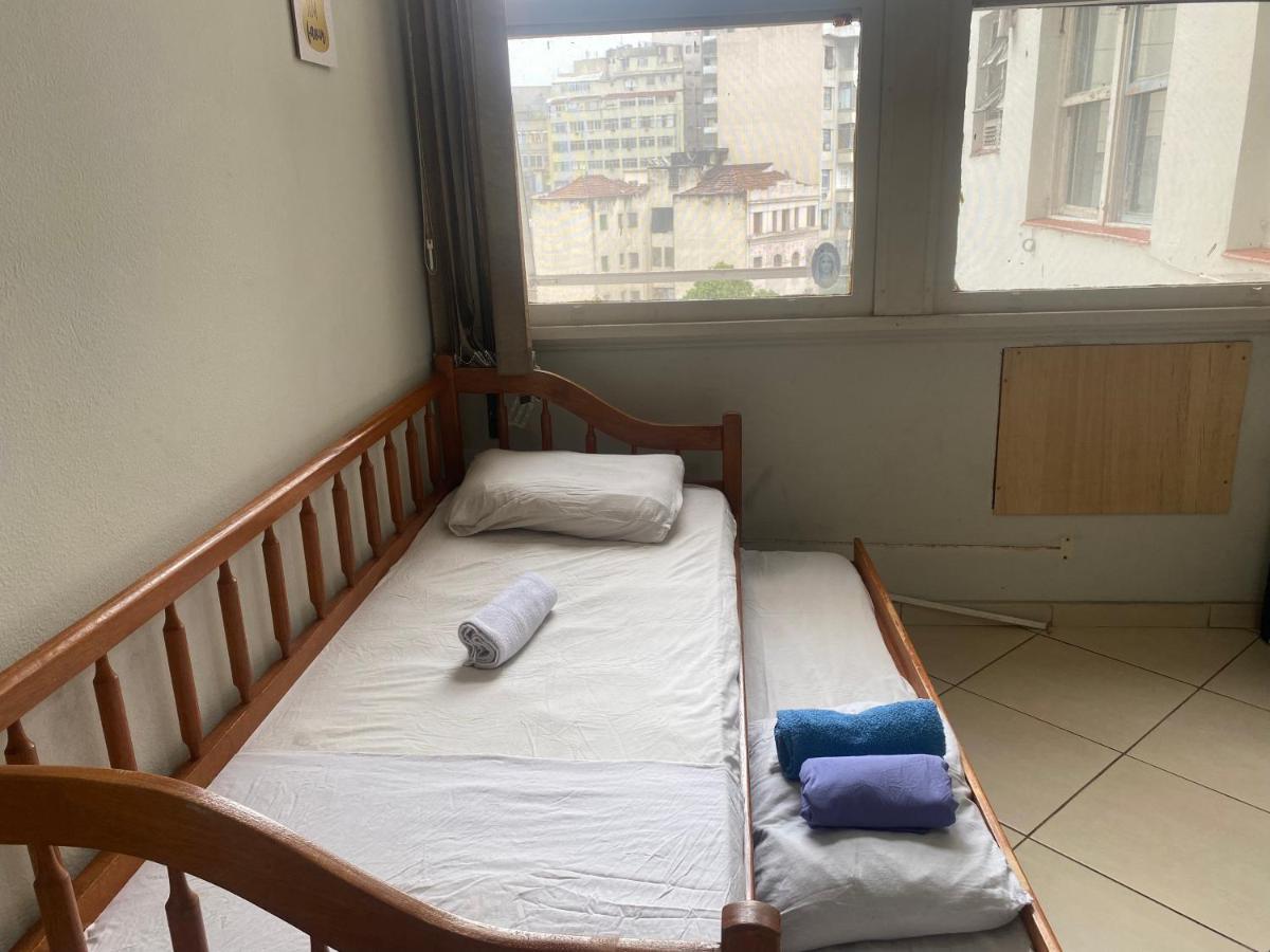 S805-lapa Apartamento