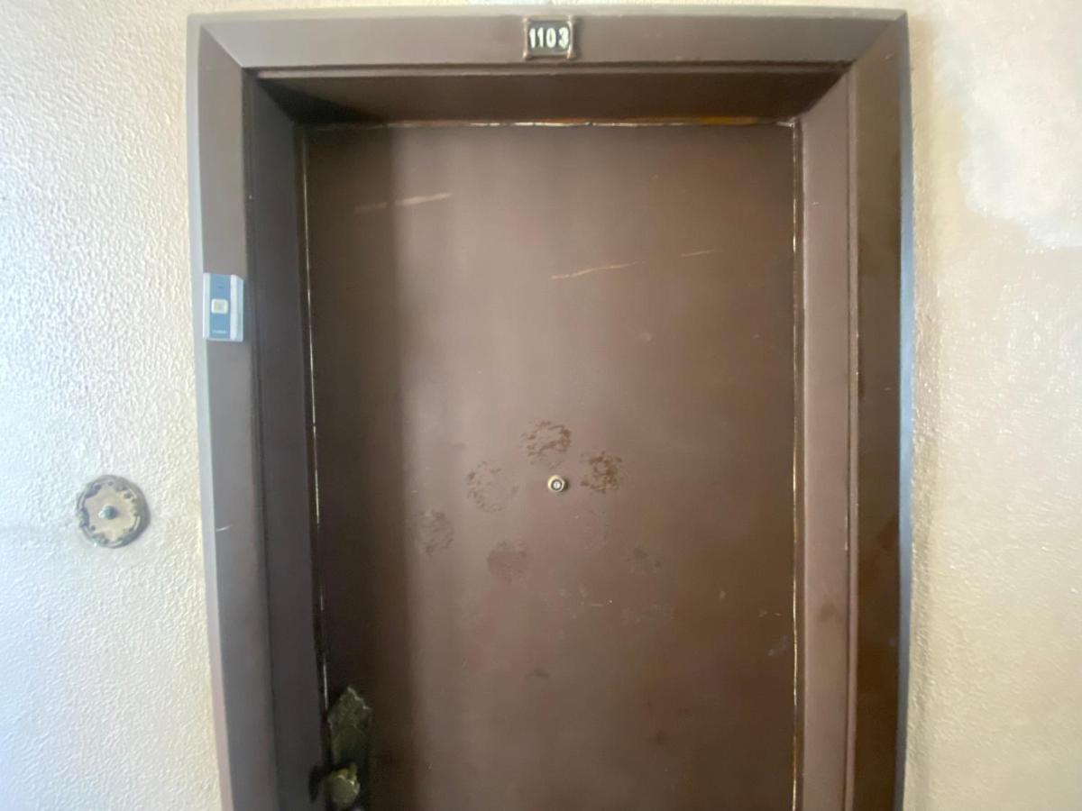 Apartment Nsp1103-lapa Rio de Janeiro